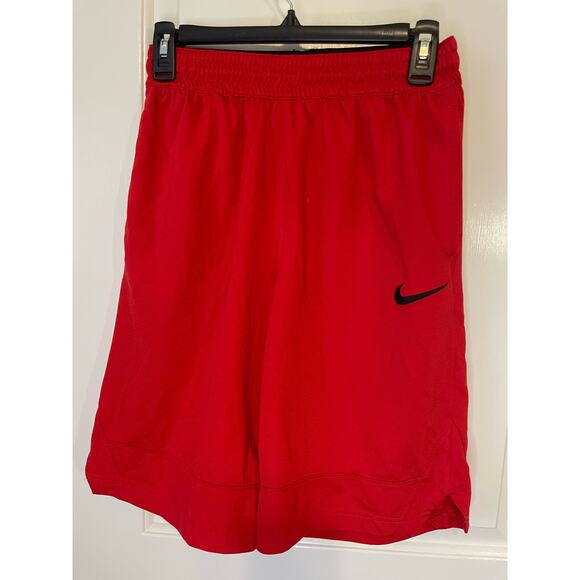 Nike dri fit mens small - Picture 1 of 6